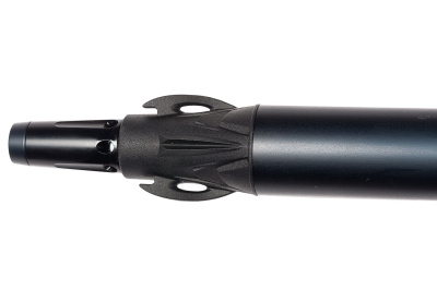 Ружье пневматическое Salvimar Predathor, 65